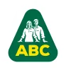 Sklepy ABC