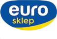 Euro Sklep